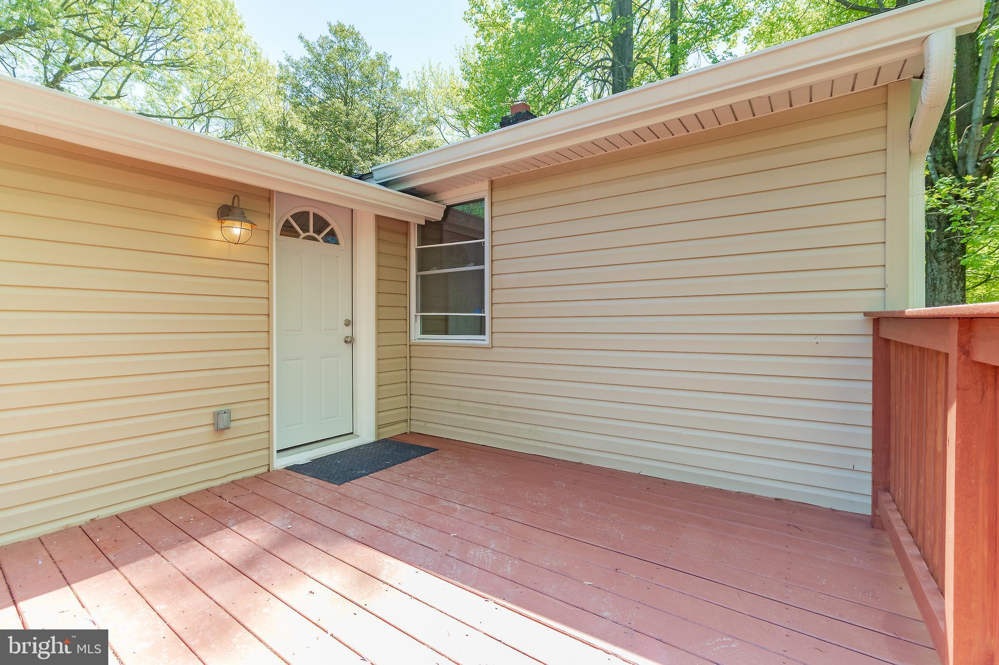 3634 Dory Brooks Road Chesapeake Beach, MD 20732 - Photo 33 of 38 Gallery Image 33