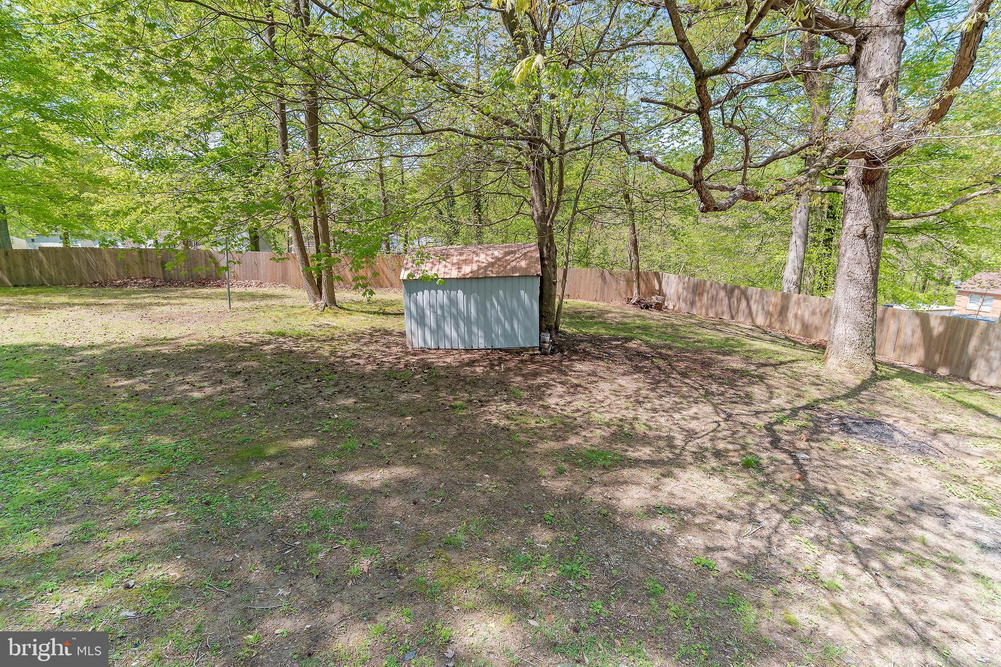 3634 Dory Brooks Road Chesapeake Beach, MD 20732 - Photo 36 of 38 Gallery Image 36