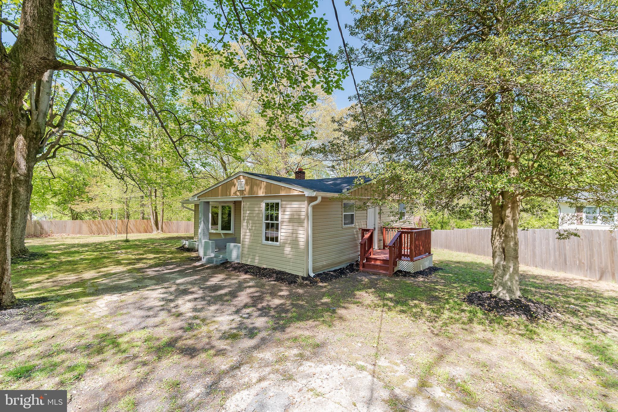 3634 Dory Brooks Road Chesapeake Beach, MD 20732 - Photo 37 of 38 Gallery Image 37