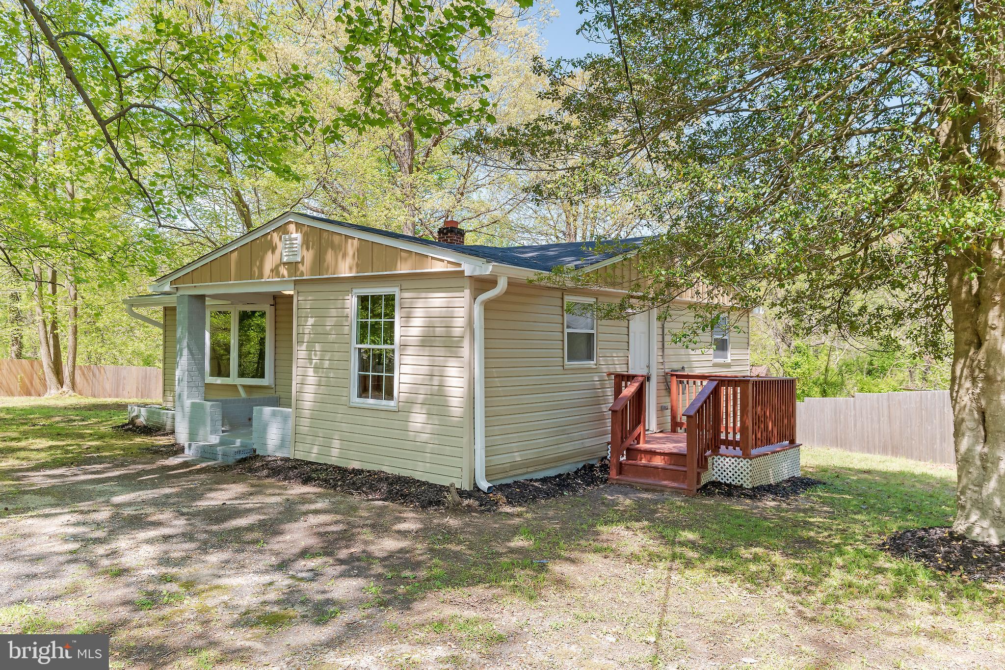 3634 Dory Brooks Road Chesapeake Beach, MD 20732 - Photo 38 of 38 Gallery Image 38