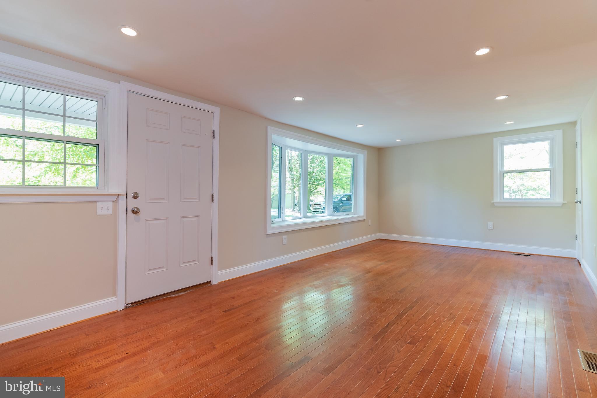 3634 Dory Brooks Road Chesapeake Beach, MD 20732 - Photo 5 of 38 Gallery Image 5