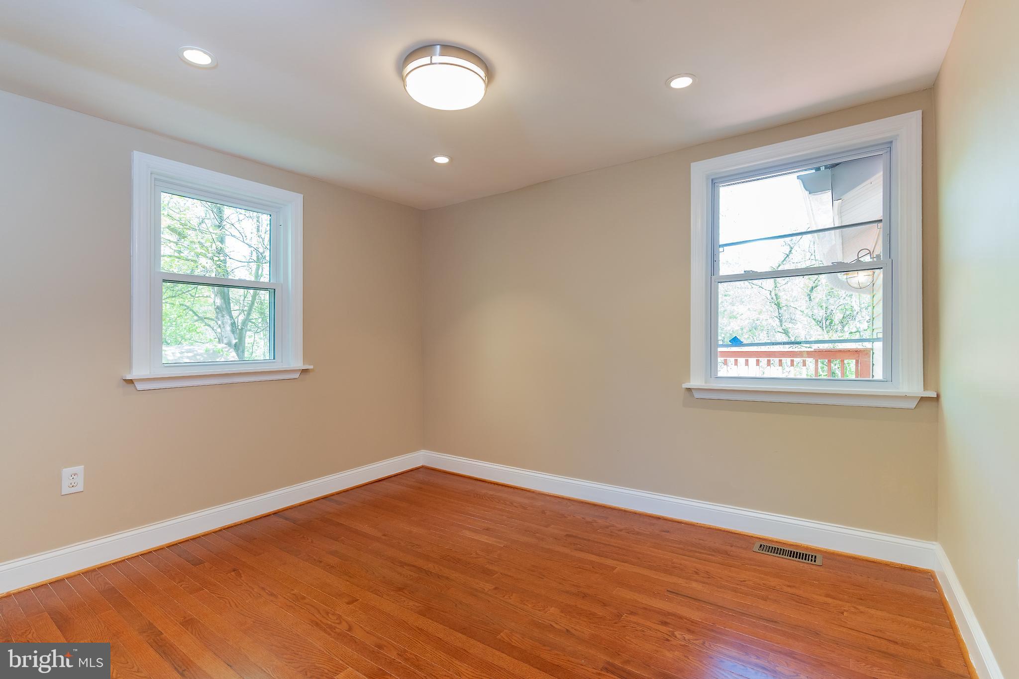 3634 Dory Brooks Road Chesapeake Beach, MD 20732 - Photo 6 of 38 Gallery Image 6
