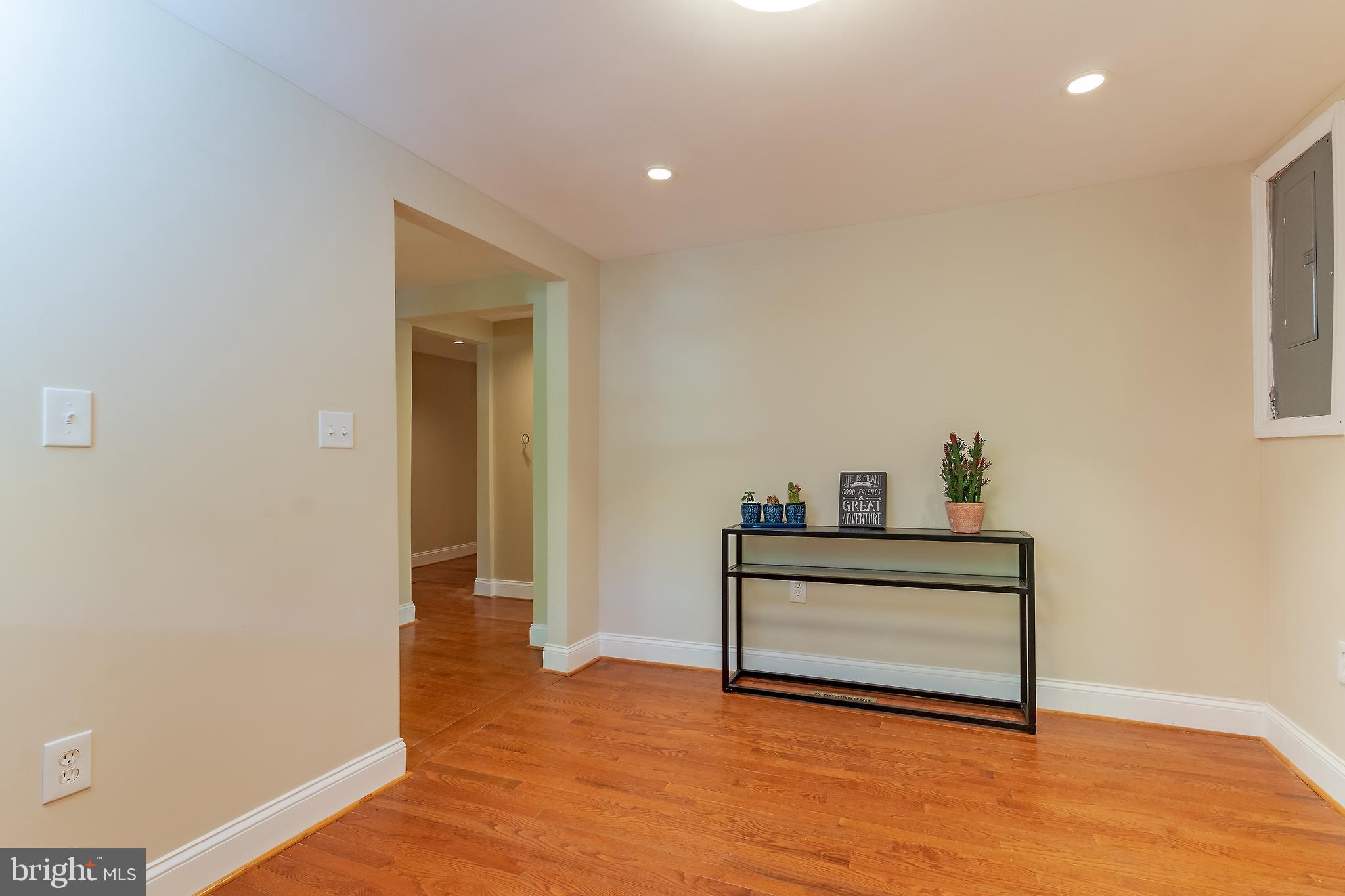 3634 Dory Brooks Road Chesapeake Beach, MD 20732 - Photo 7 of 38 Gallery Image 7