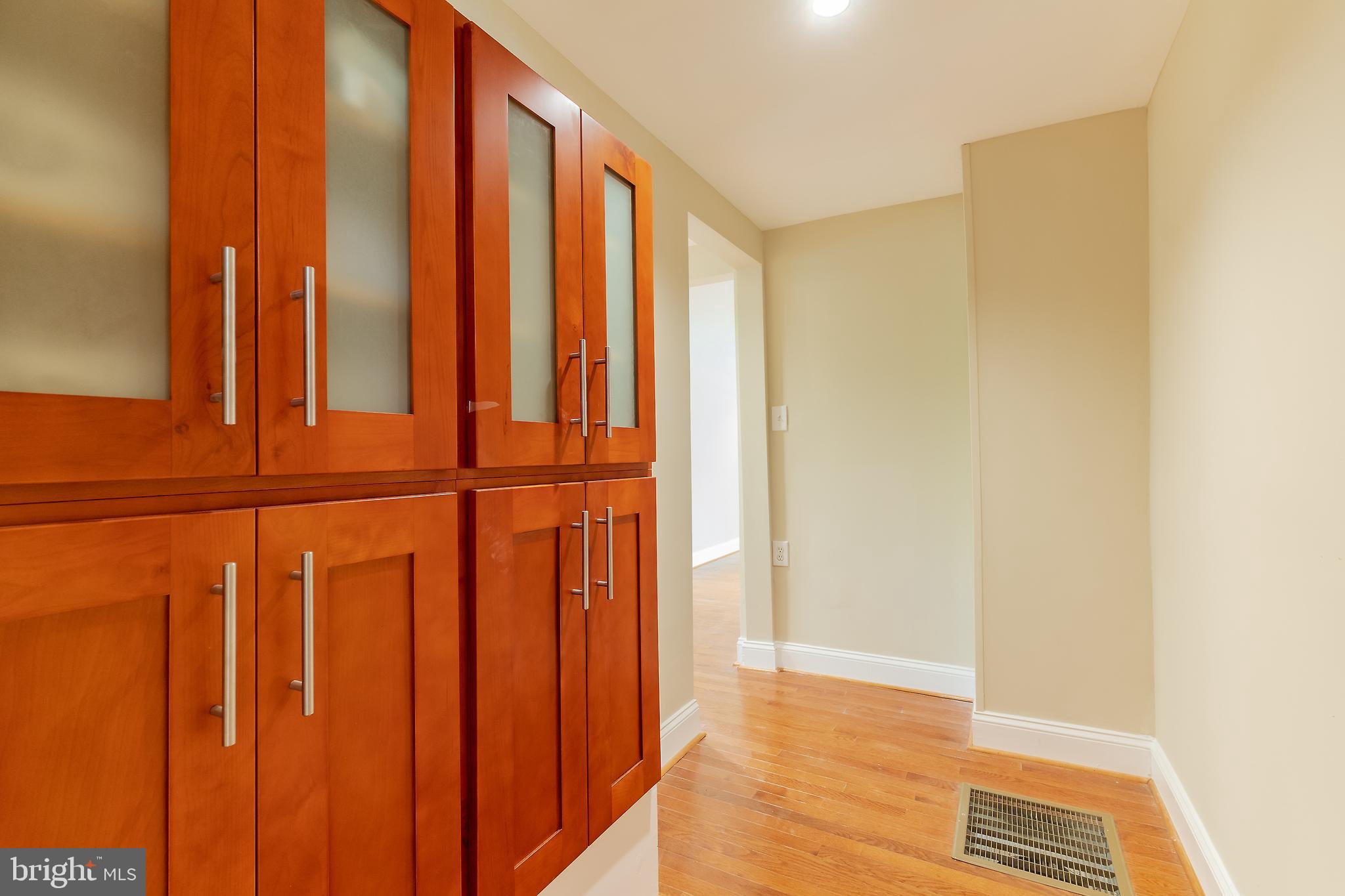 3634 Dory Brooks Road Chesapeake Beach, MD 20732 - Photo 8 of 38 Gallery Image 8