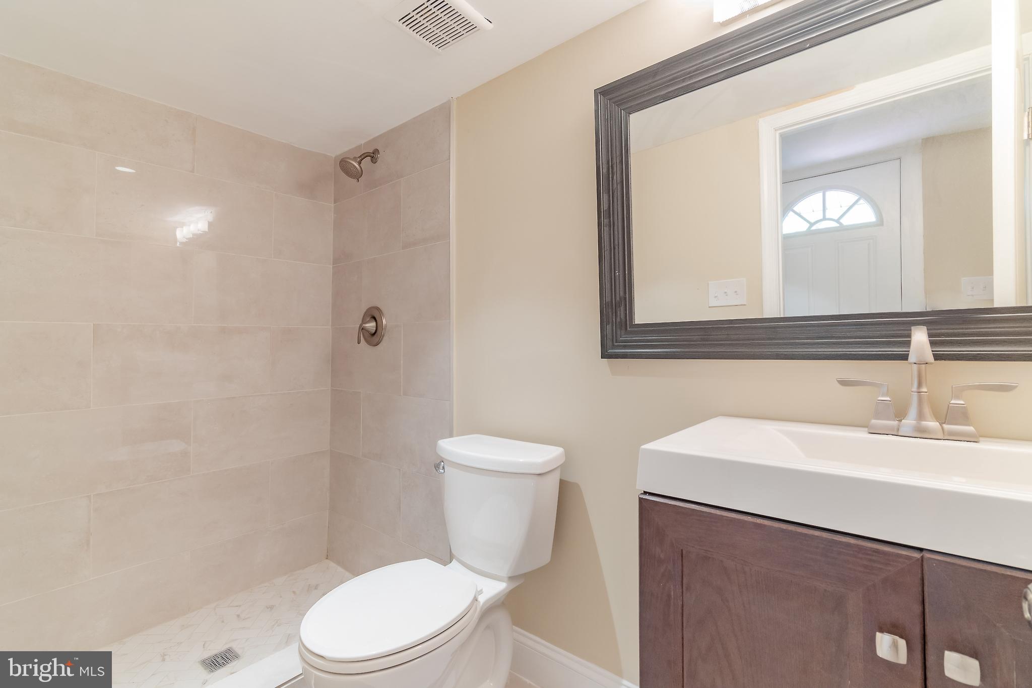 3634 Dory Brooks Road Chesapeake Beach, MD 20732 - Photo 9 of 38 Gallery Image 9
