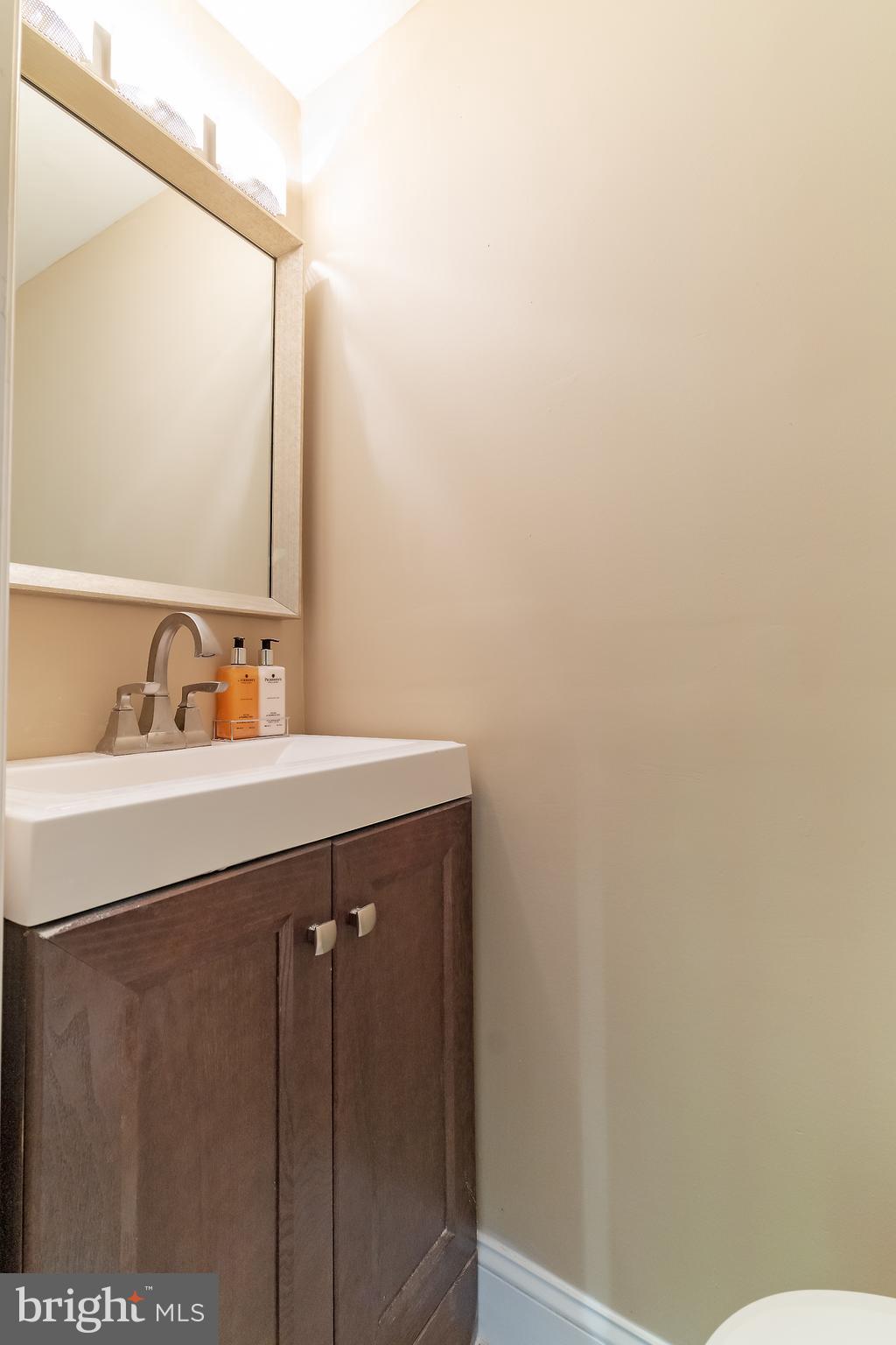 3634 Dory Brooks Road Chesapeake Beach, MD 20732 - Photo 10 of 38 Gallery Image 10