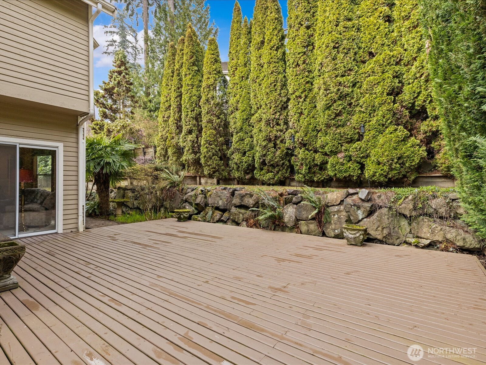 19607 110th Place Northeast Bothell, WA 98011 - Photo 36 of 40
