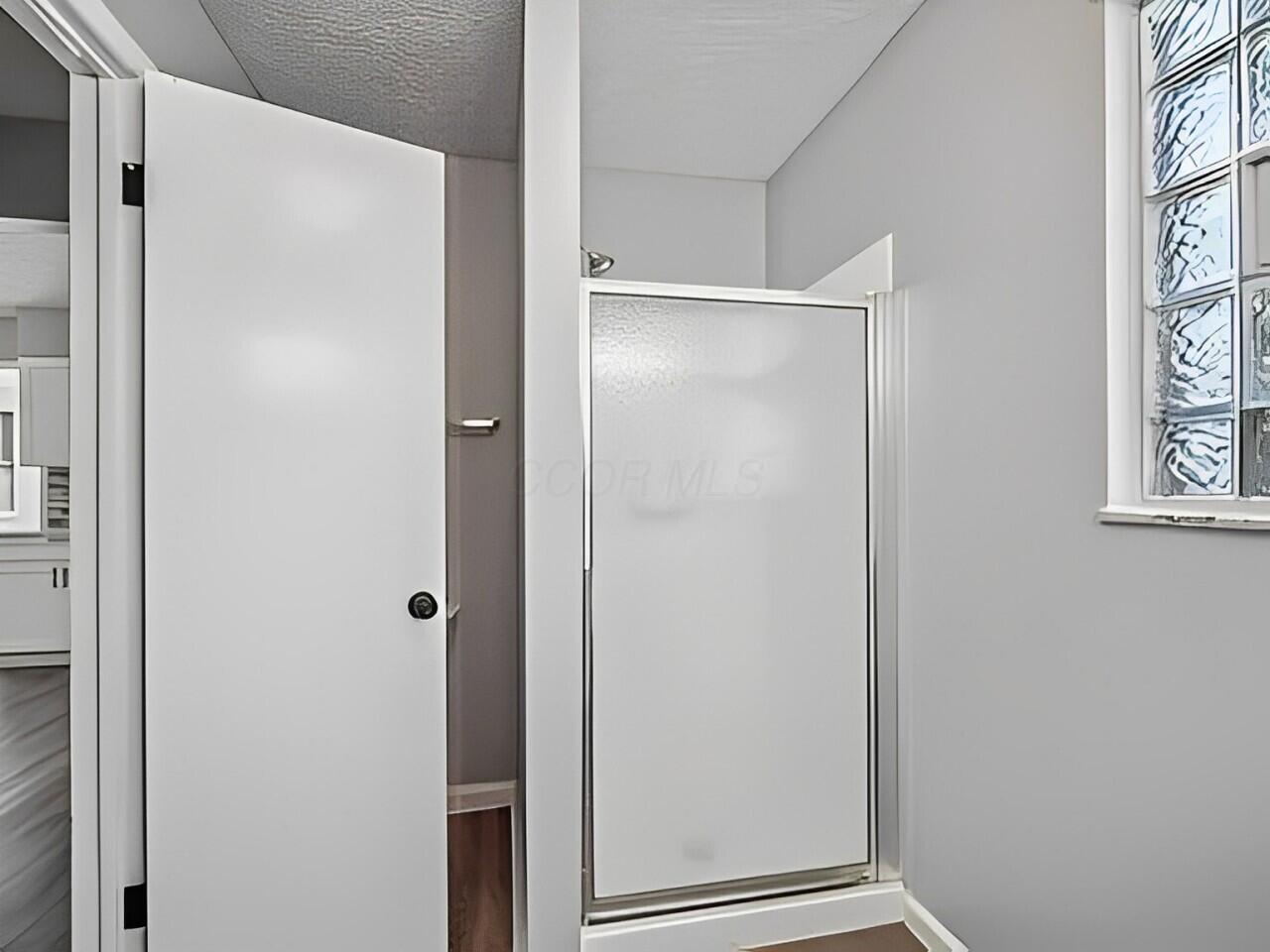 3664 Noe Bixby Road Columbus, OH 43232 - Photo 20 of 27 e837e642ddac03501cdd88eaebbad975-cc_ft_3