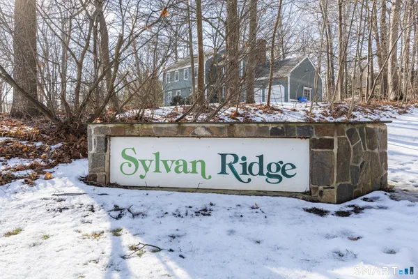 $340,000 | 40 Sylvan Ridge, Unit 40, Middlefield, CT 06481