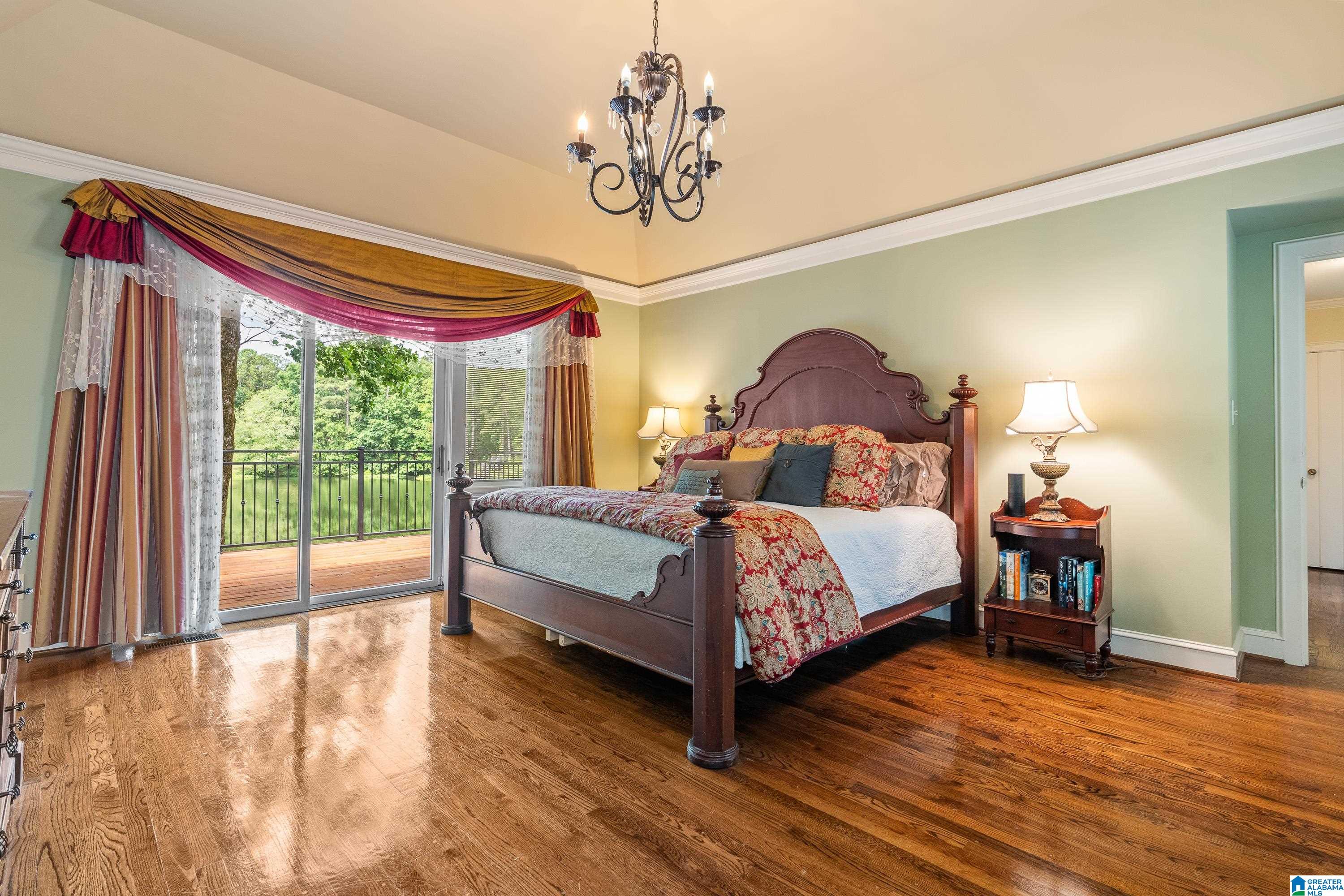 5006 Applecross Road Birmingham, AL 35242 - Photo 30 of 74