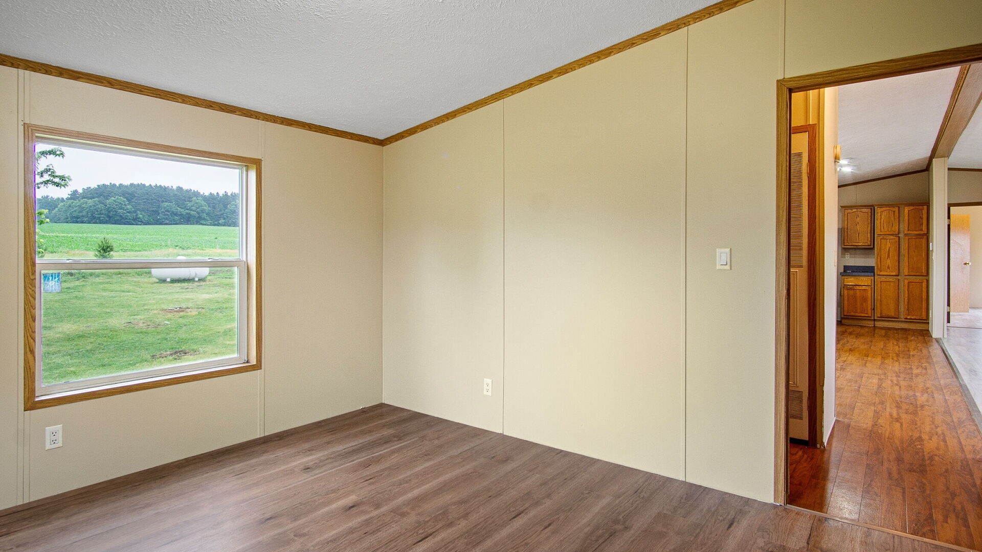 1120 County Road South Black River Falls, WI 54615 - Photo 18 of 42