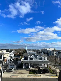 $650,000 | 9511 Sunset Drive, Unit 401, Stone Harbor, NJ 08247