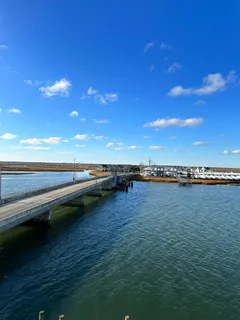 $650,000 | 9511 Sunset Drive, Unit 401, Stone Harbor, NJ 08247