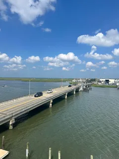 $650,000 | 9511 Sunset Drive, Unit 401, Stone Harbor, NJ 08247