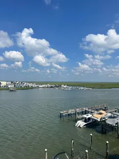 $650,000 | 9511 Sunset Drive, Unit 401, Stone Harbor, NJ 08247