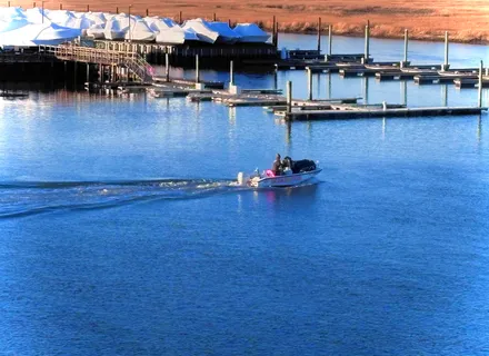 $650,000 | 9511 Sunset Drive, Unit 401, Stone Harbor, NJ 08247