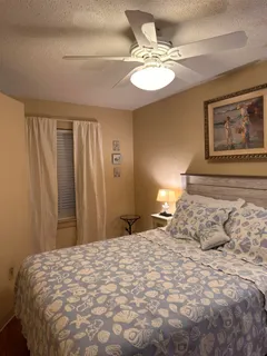 $650,000 | 9511 Sunset Drive, Unit 401, Stone Harbor, NJ 08247