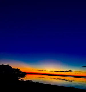 $650,000 | 9511 Sunset Drive, Unit 401, Stone Harbor, NJ 08247