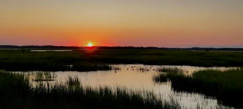 $650,000 | 9511 Sunset Drive, Unit 401, Stone Harbor, NJ 08247