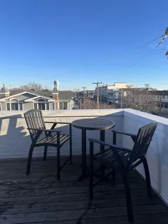 $650,000 | 9511 Sunset Drive, Unit 401, Stone Harbor, NJ 08247