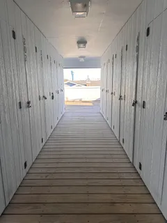 $650,000 | 9511 Sunset Drive, Unit 401, Stone Harbor, NJ 08247