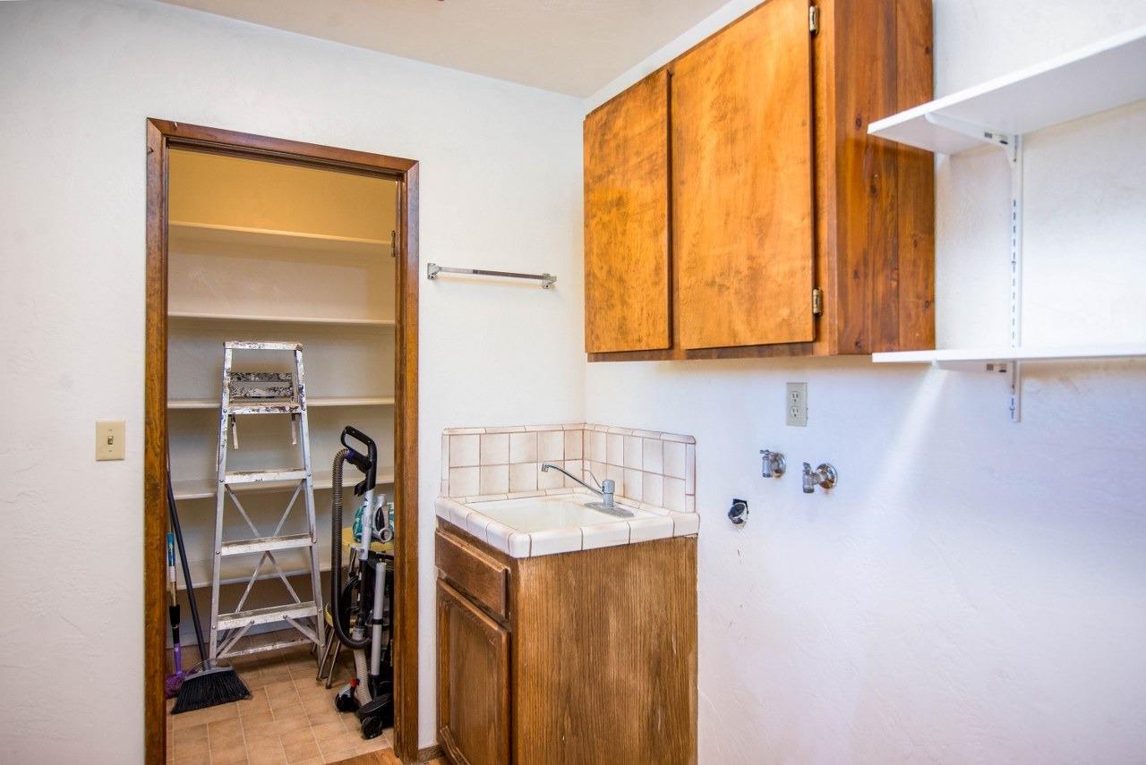 45773 Spring Trail Coarsegold, CA 93614 - Photo 14 of 45 Gallery Image 14