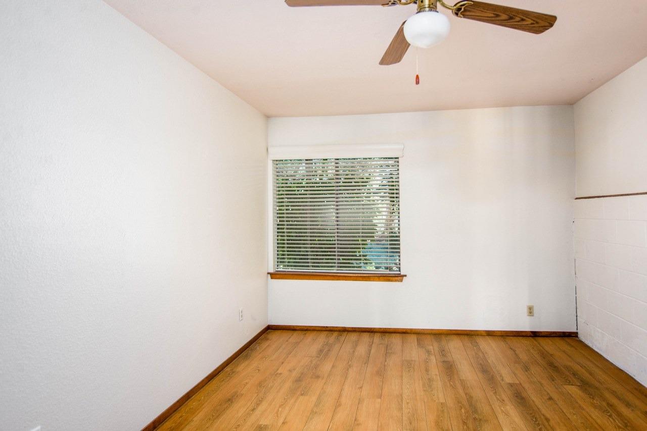 45773 Spring Trail Coarsegold, CA 93614 - Photo 22 of 45 Gallery Image 22