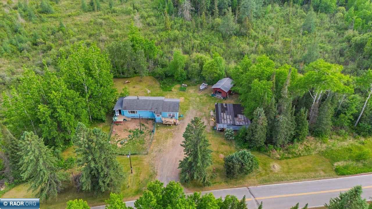 5254 Road 70 Embarrass, MN 55732 - Photo 1 of 37