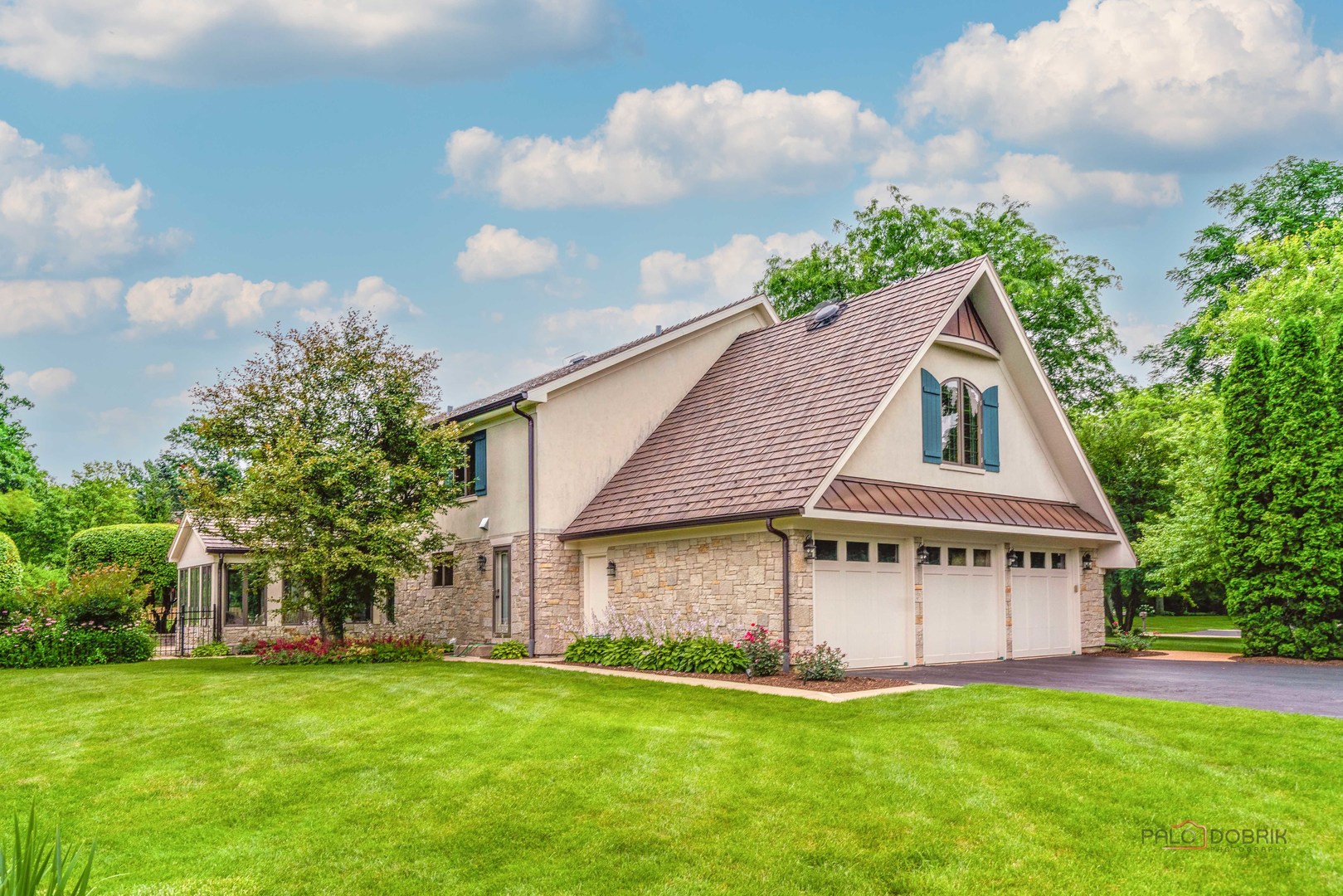 222 Old Mill Road Lake Forest, IL 60045 - Photo 40 of 48 Gallery Image 40