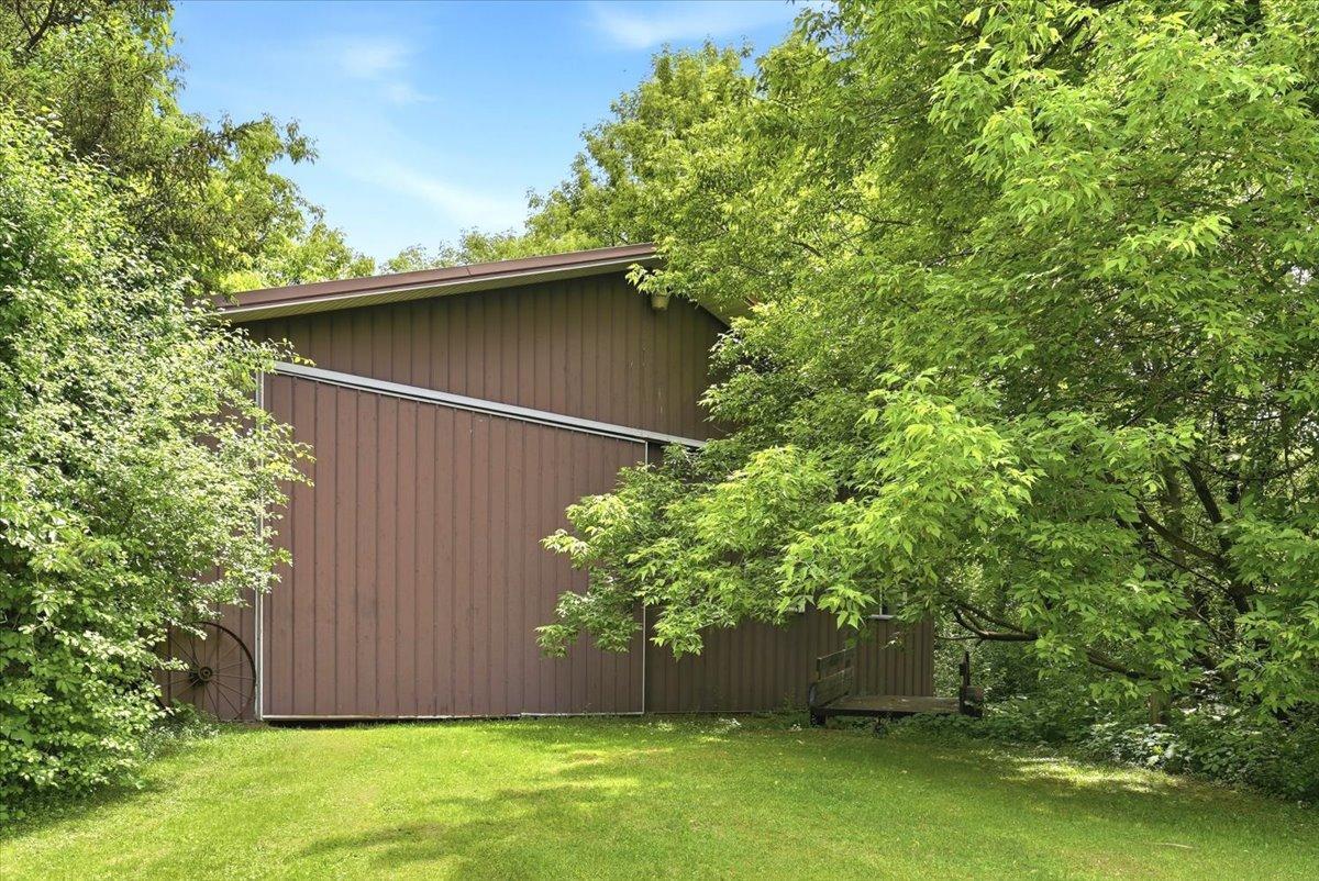 2111 55th Avenue Baldwin, WI 54002 - Photo 22 of 35
