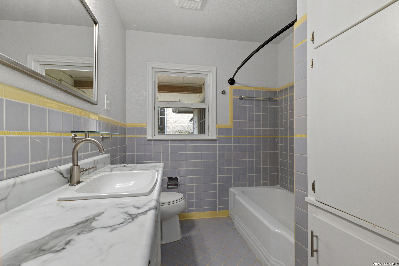 539 Rittiman Road San Antonio, TX 78209 - Photo 17 of 40 Gallery Image 17