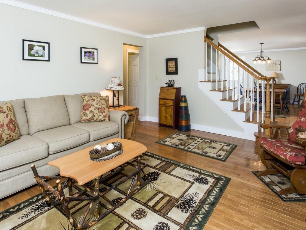 344 Runaround Pond Road Durham, ME 04222 - Photo 10 of 30 Photo
