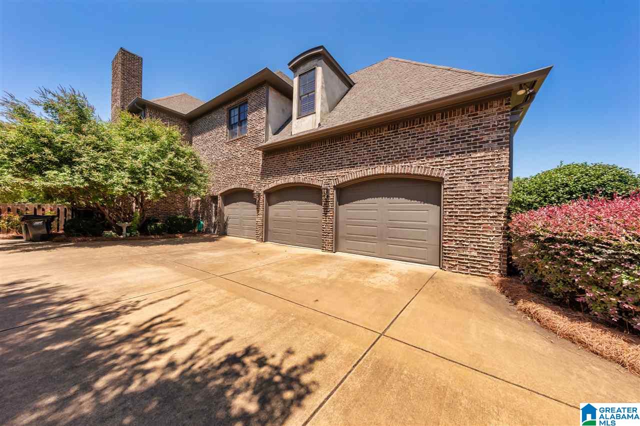 4346 Kings Mountain Ridge Birmingham, AL 35242 - Photo 19 of 50