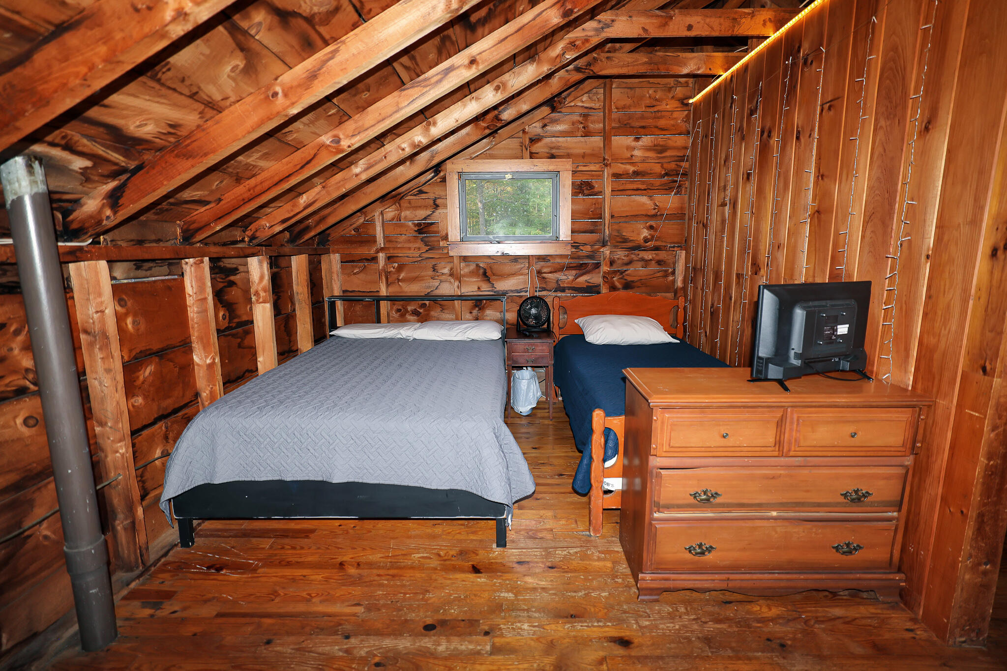 67 Bragg Point Lane Weld, ME 04285 - Photo 14 of 40 14