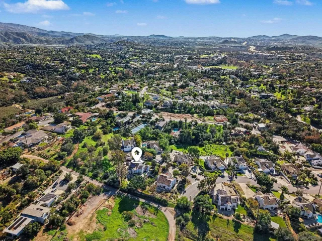 a picture of a bathroom with a sink