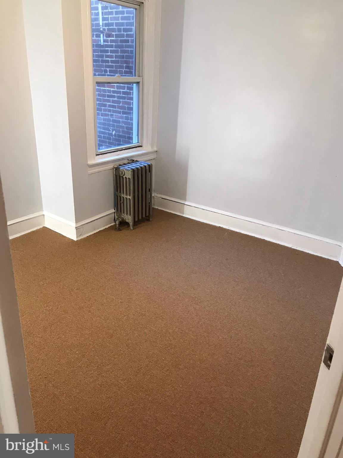 351 Margate Road Upper Darby, PA 19082 - Photo 14 of 21 Bedroom