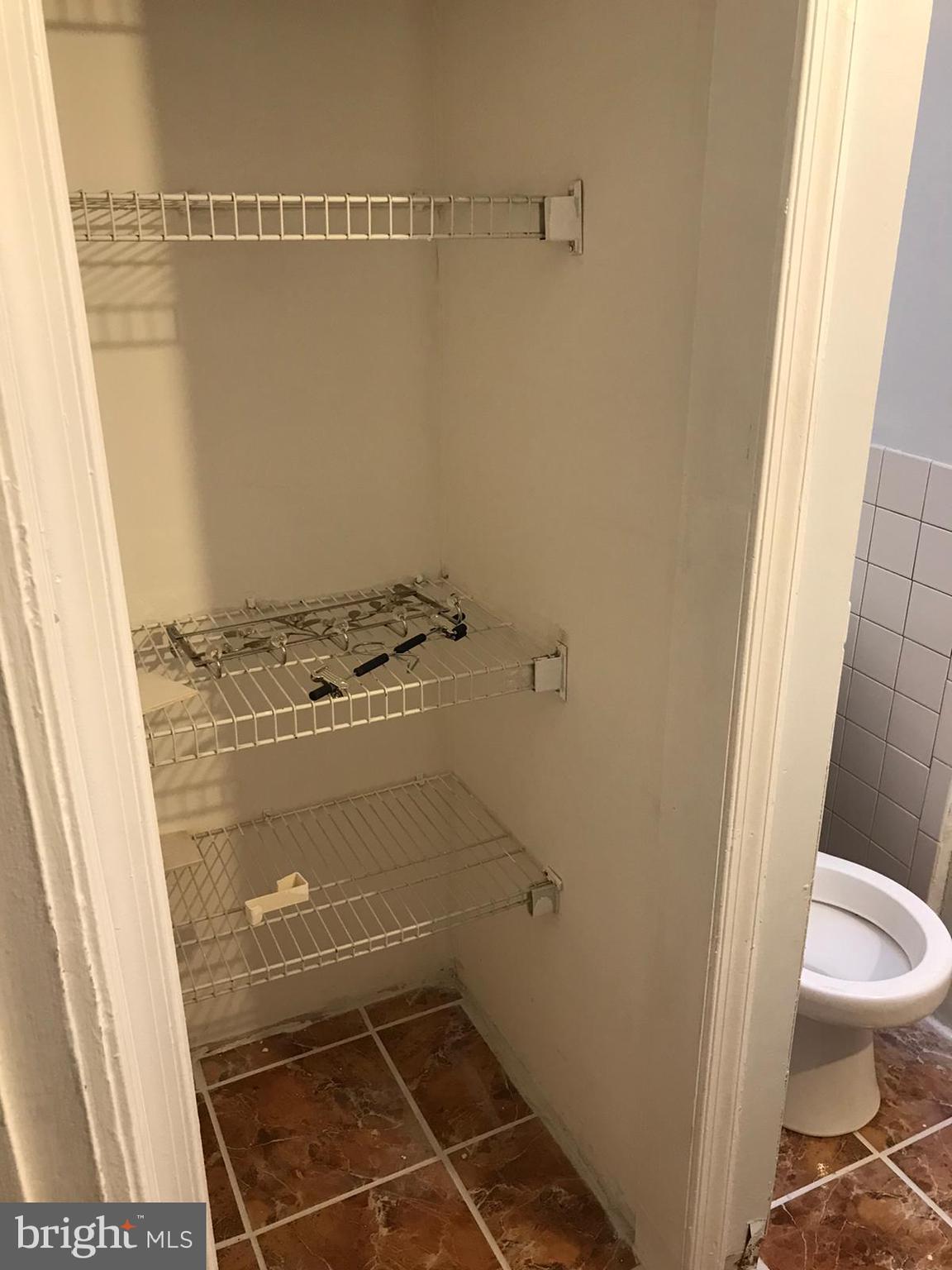 351 Margate Road Upper Darby, PA 19082 - Photo 6 of 21 Bathroom