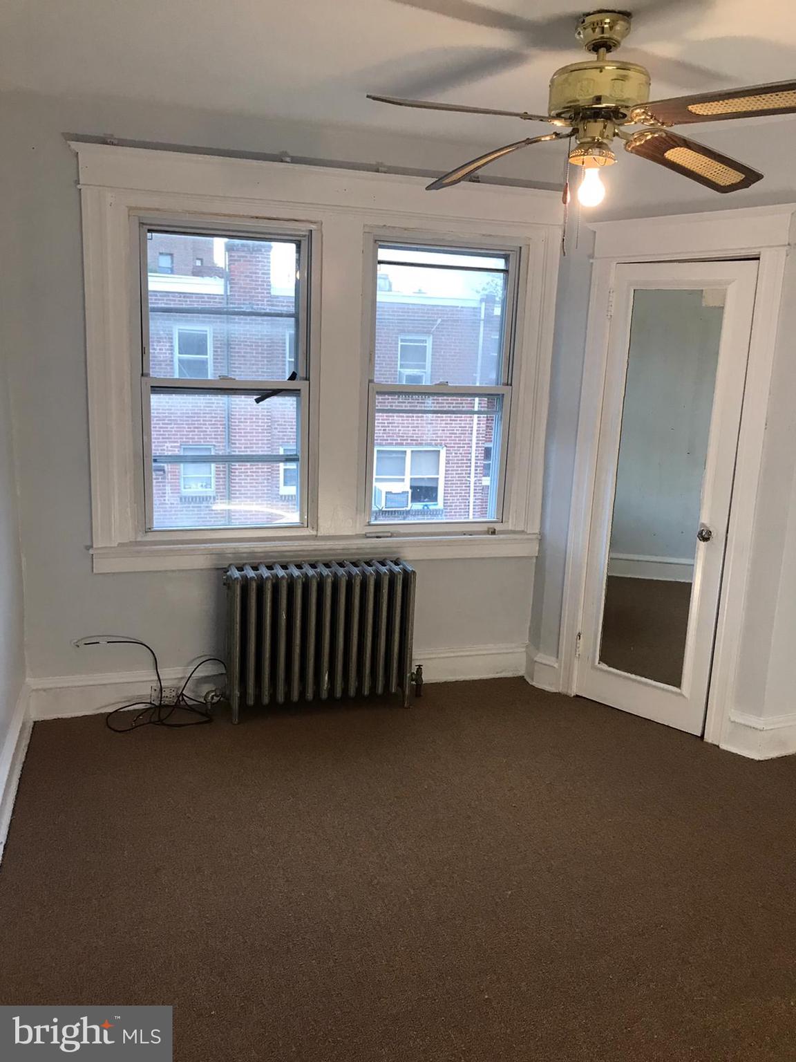 351 Margate Road Upper Darby, PA 19082 - Photo 8 of 21 Room 2