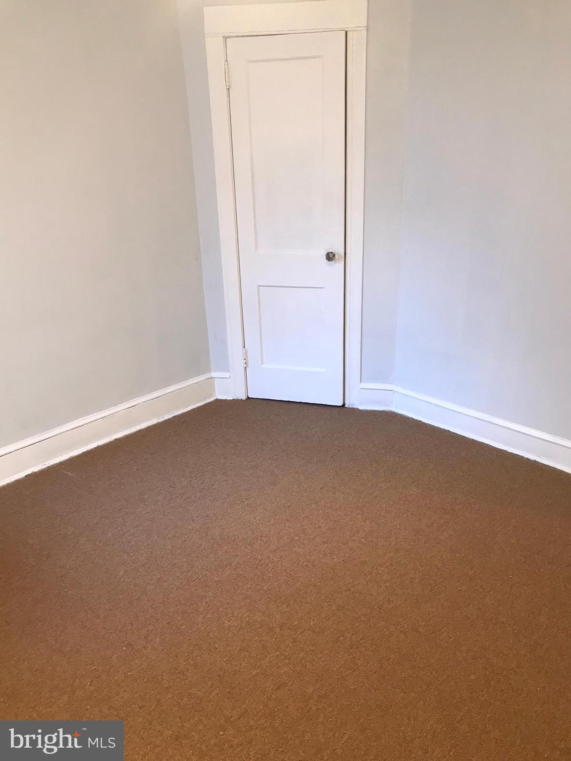 351 Margate Road Upper Darby, PA 19082 - Photo 10 of 21 Room 1