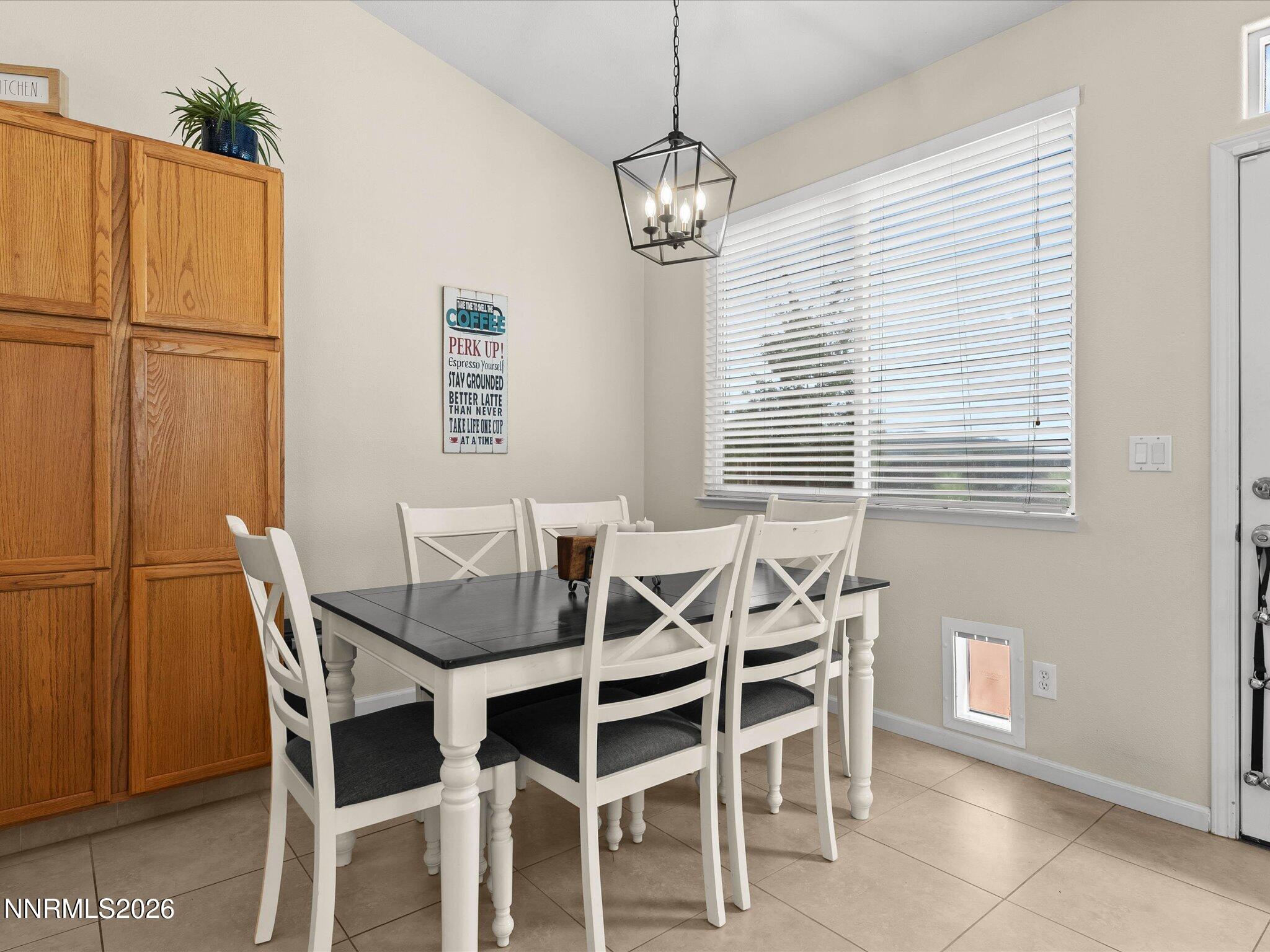 9561 Crystalline Drive Reno, NV 89506 - Photo 13 of 45 13-9561 Crystalline Dr-112