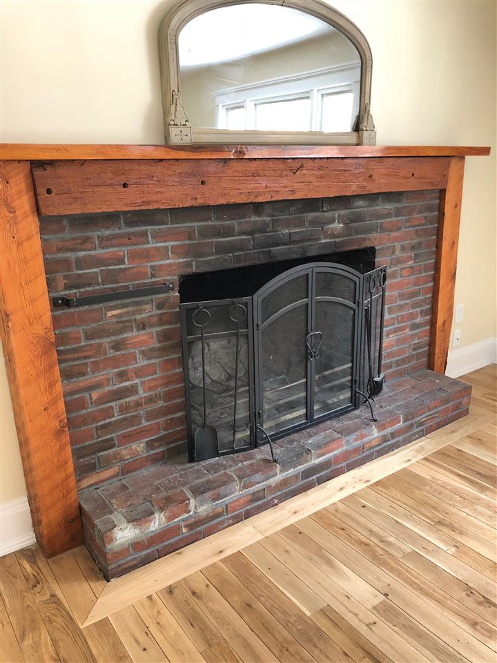 21 Case Road Nottingham, NH 03290 - Photo 14 of 40