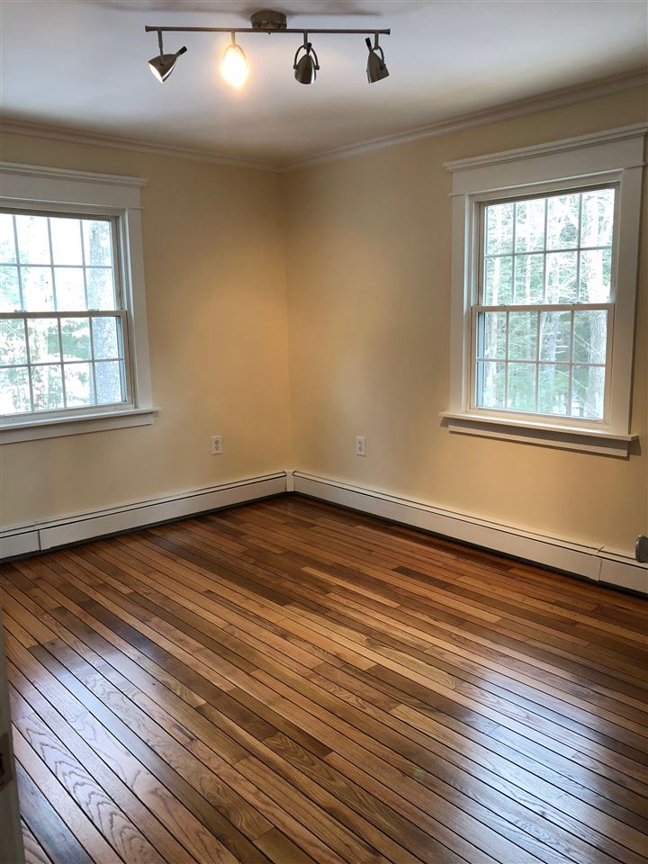 21 Case Road Nottingham, NH 03290 - Photo 22 of 40