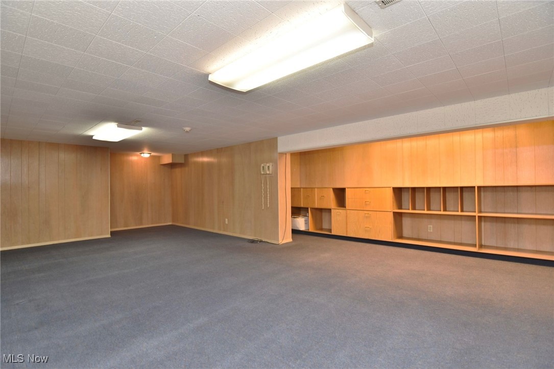 24806 Duffield Road Beachwood, OH 44122 - Photo 30 of 35 Gallery Image 30