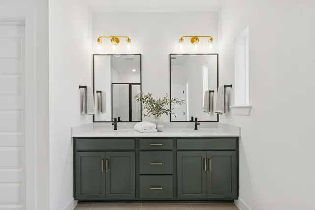 $369,000 | 5601 Forks Road, Austin, TX 78747