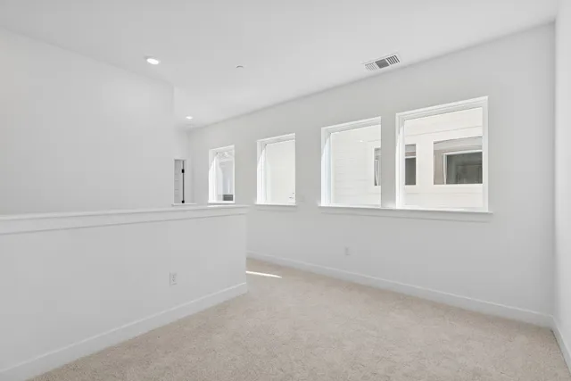 $369,000 | 5601 Forks Road, Austin, TX 78747