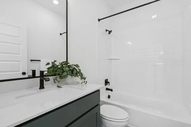 $369,000 | 5601 Forks Road, Austin, TX 78747