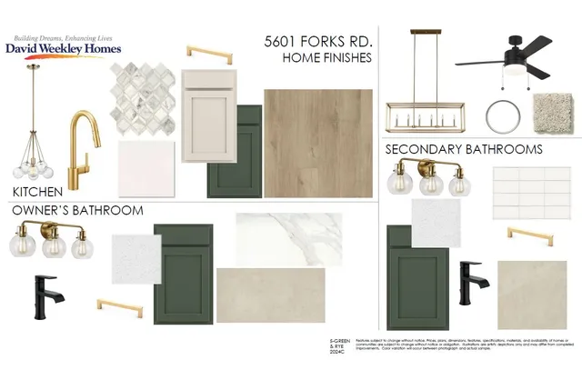 $369,000 | 5601 Forks Road, Austin, TX 78747