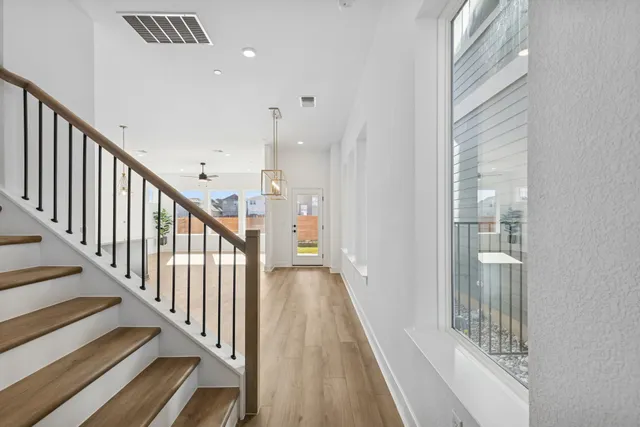 $369,000 | 5601 Forks Road, Austin, TX 78747