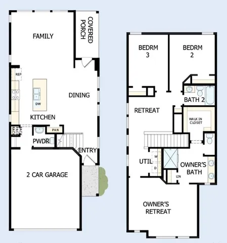$374,990 | 5601 Forks Road, Austin, TX 78747