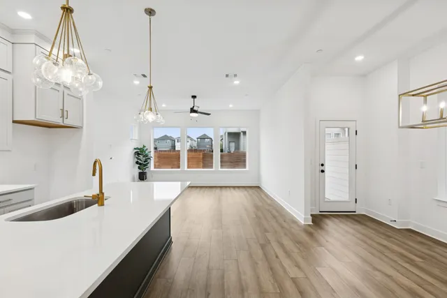 $369,000 | 5601 Forks Road, Austin, TX 78747